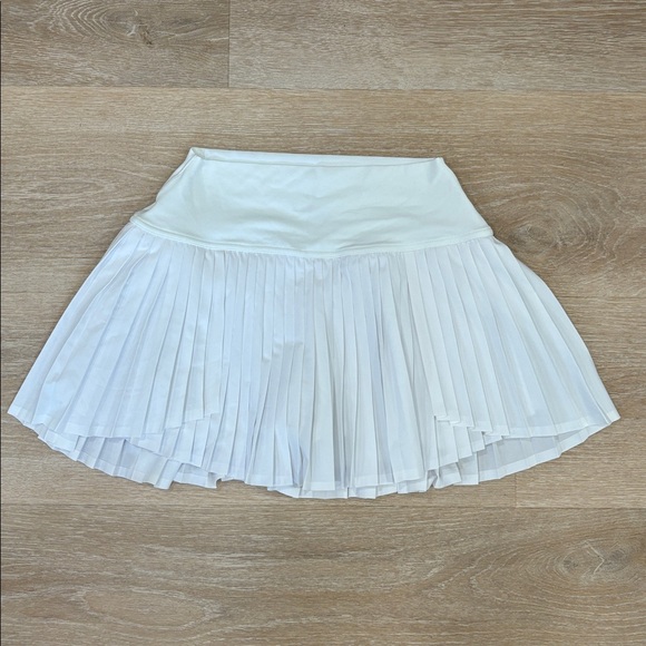 aerie Pants - Aerie Skort